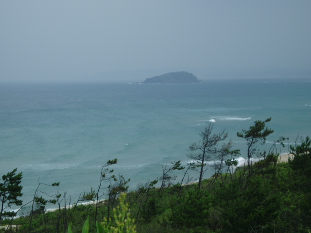 c0064564_10203333.jpg