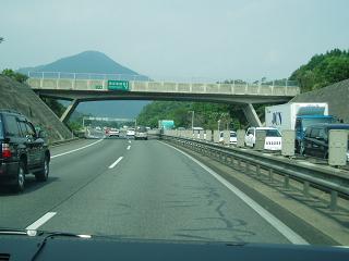 c0064564_10223052.jpg