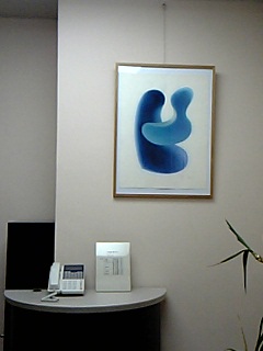 c0004466_2312052.jpg