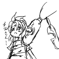 e0015066_12512893.gif