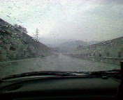 e0015270_15465960.jpg