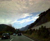 e0015270_15465985.jpg