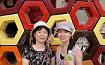 d0036374_23361144.jpg