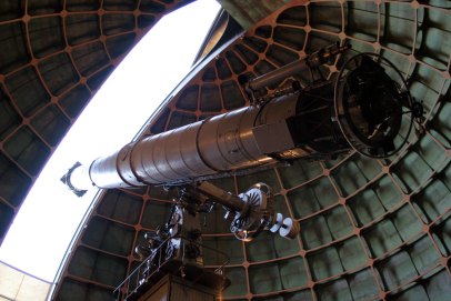 e0032775_23384492.jpg