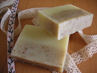 c0027181_23543669.jpg