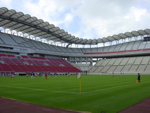 e0045288_011799.jpg