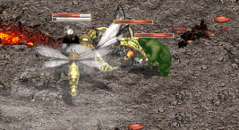 b0052295_529916.gif