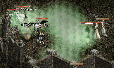 b0052295_5312823.gif