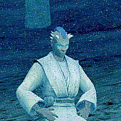 c0071495_2313429.jpg