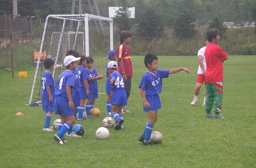 b0005596_6291439.jpg
