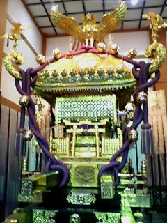 d0028697_16494351.jpg
