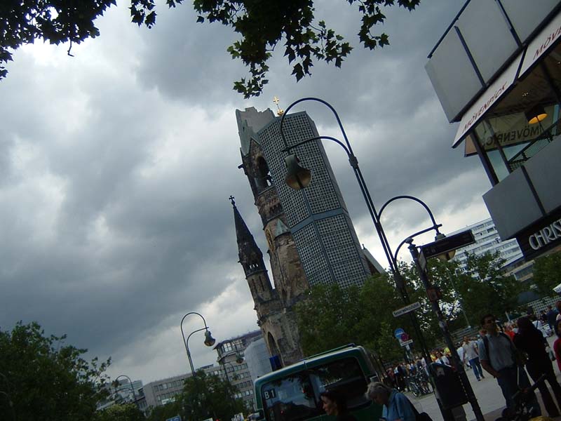 e0028897_15275968.jpg