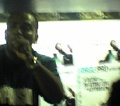 d0003299_20411322.jpg