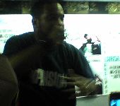 d0003299_20413047.jpg