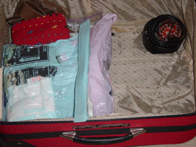 c0048504_1351421.jpg