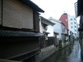 a0035605_2264157.jpg