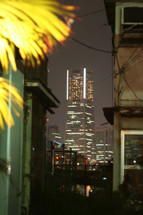 b0054905_23562730.jpg