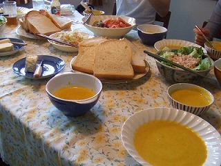 d0023906_2241632.jpg
