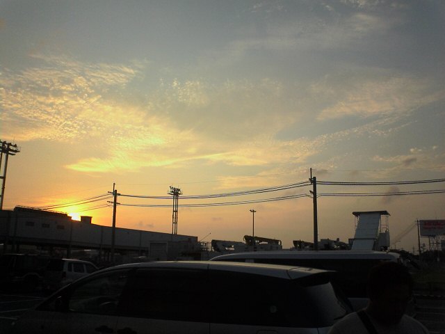 e0021206_883051.jpg