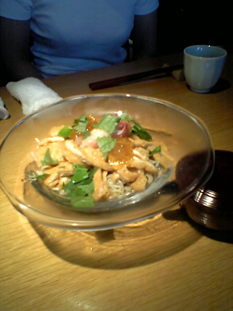 d0000607_23311338.jpg