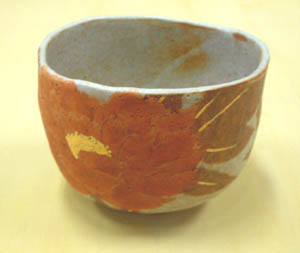 e0034012_0424847.jpg