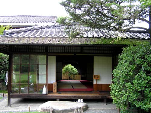 e0048413_1411472.jpg