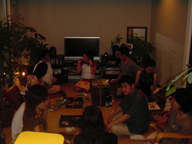 c0002614_141749.jpg