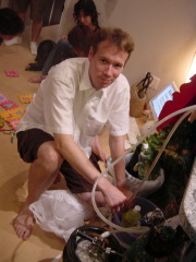 c0002614_1454455.jpg