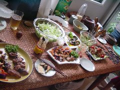 c0002614_1464040.jpg
