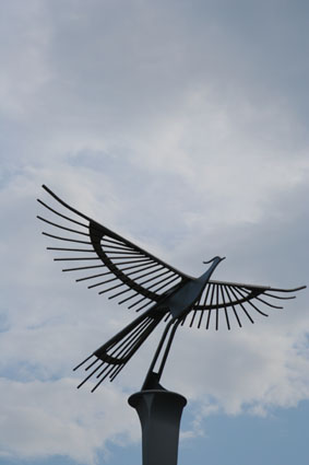 c0022918_23343959.jpg