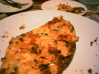 c0012120_113720.jpg