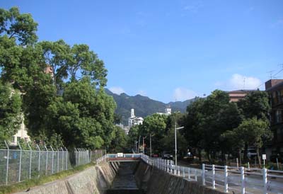 c0059521_17594243.jpg