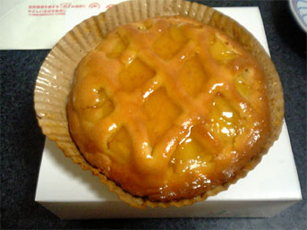 c0048625_21432864.jpg