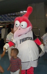 b0008526_23313850.jpg