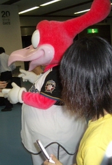 b0008526_23324829.jpg