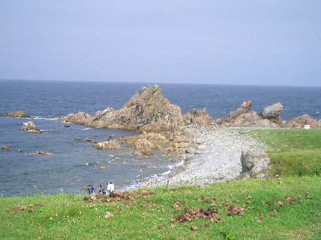 d0043828_168545.jpg
