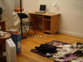 c0024329_0502321.jpg