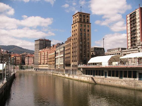 e0034829_23282144.jpg
