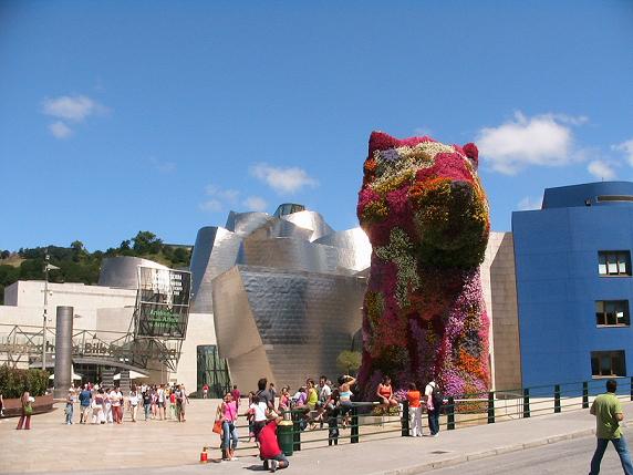 e0034829_2330102.jpg