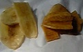 e0024730_151546.jpg