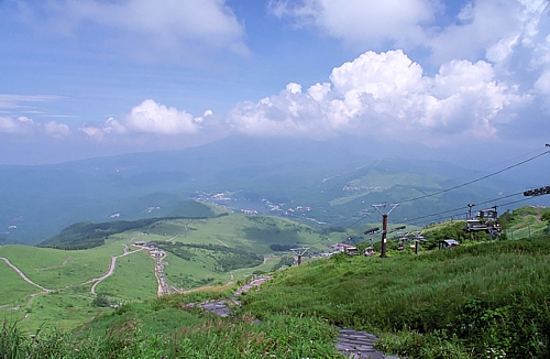 d0001533_20391918.jpg