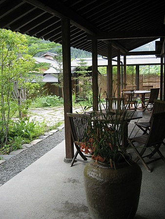 d0001533_20555315.jpg