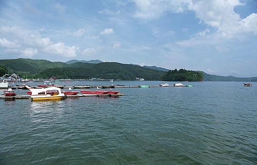 d0001533_21122370.jpg