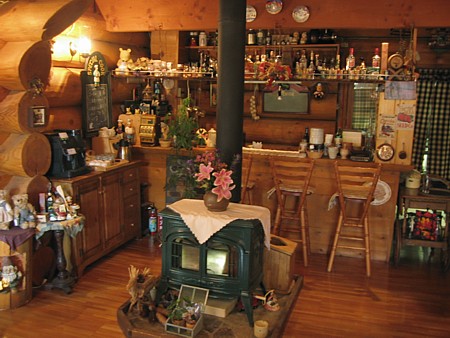 d0001533_21192181.jpg