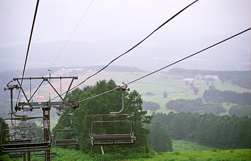d0001533_2150562.jpg