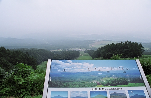 d0001533_2150869.jpg