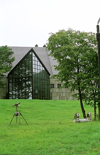 d0001533_21532152.jpg