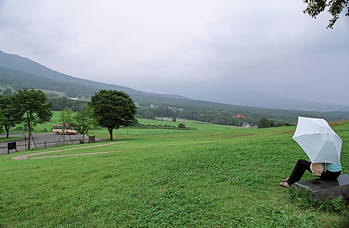 d0001533_21543930.jpg