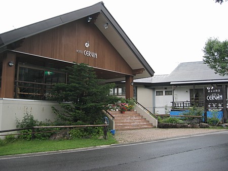 d0001533_22311155.jpg