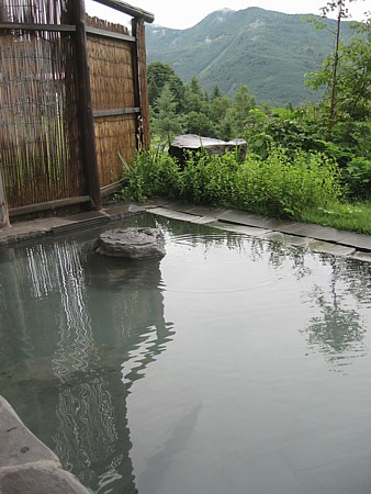 d0001533_22383695.jpg